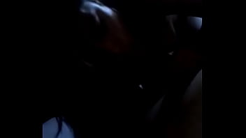 Preview 2 of Goncho Porn - Adictos al sexo
