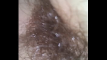 Preview 2 of Suchitra Baskota Sex - My cock