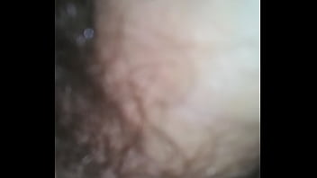 Preview 3 of Suchitra Baskota Sex - My cock