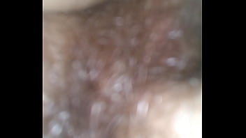 Preview 4 of Suchitra Baskota Sex - My cock
