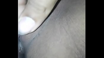 Preview 2 of Indonesia Sex Virgin Vidio Full - Follando a karol