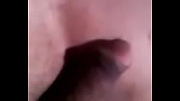 Preview 4 of Xxx Boy Boy Bf Com - soba su verga y se le viene la leche