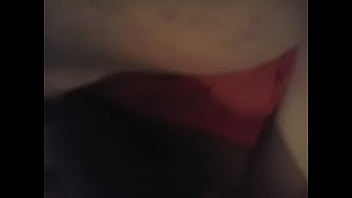 Preview 4 of Smoking Crack And Sucking Dicks - venezolana caliente