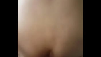 Preview 2 of Alex Lovell - Mi primo