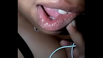 Preview 3 of Black American Xxx Tanzania - My b.