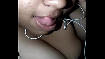 Preview 4 of Black American Xxx Tanzania - My b.