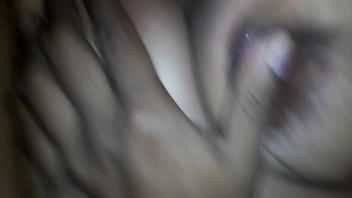 Preview 3 of Pani Sax - Sexo