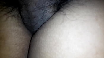 Preview 1 of Pani Sax - Sexo