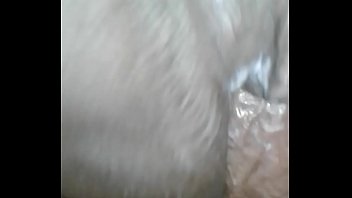Preview 2 of Pussi Kissing - no cu da nega e ela adora