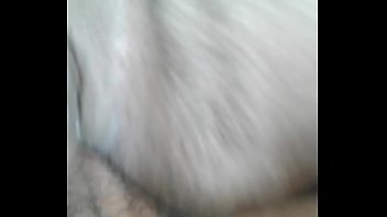 Preview 4 of Pussi Kissing - no cu da nega e ela adora