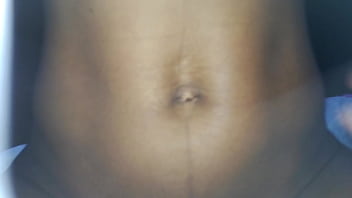 Preview 1 of Teamskeet Toilet - Mi primera ves subiendo videos
