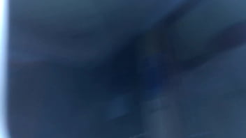 Preview 4 of Teamskeet Toilet - Mi primera ves subiendo videos