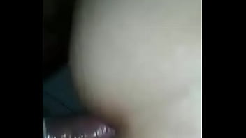 Preview 2 of Messege Korea - Dando gostoso pra um coroa  ..