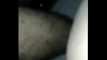 Preview 4 of Messege Korea - Dando gostoso pra um coroa  ..