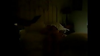 Preview 2 of Karina Kova Hd Video - great blowjob