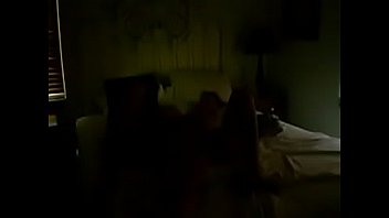 Preview 4 of Karina Kova Hd Video - great blowjob