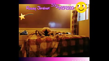 Preview 3 of Anjraj Xx Video - Por el culo