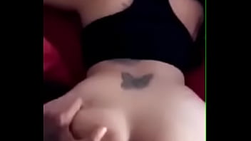 Preview 4 of Xxx Arab Tuf - Xlaurice s. anyone has more stripper