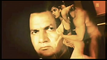 Preview 2 of Boos Mom Xxx - Chiranjeevi fucking meenakshi