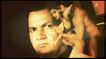 Preview 3 of Boos Mom Xxx - Chiranjeevi fucking meenakshi