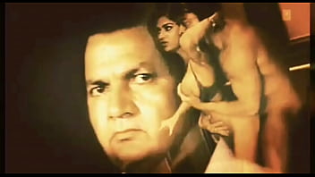 Preview 1 of Boos Mom Xxx - Chiranjeevi fucking meenakshi