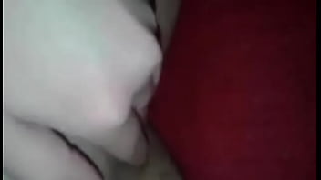 Preview 1 of Desi Xxz - B&yacute_val&aacute_