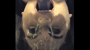 Preview 2 of Fb Xx - Ms T throat