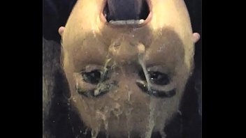 Preview 1 of Fb Xx - Ms T throat