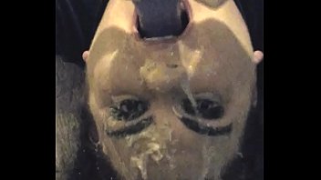 Preview 4 of Fb Xx - Ms T throat