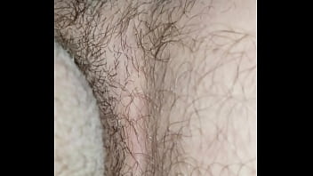 Preview 4 of 2ubes Sex - Wrong hole (anal to vagina)