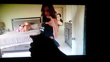 Preview 1 of Hd Badwapcom - tributo yanet garcia