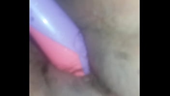 Preview 2 of Arab Men Naked - buceta