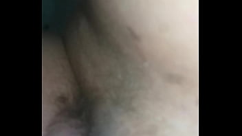 Preview 3 of Arab Men Naked - buceta