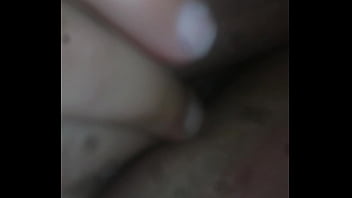 Preview 4 of Arab Men Naked - buceta
