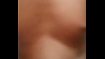 Preview 3 of Www89 Xxxcomhd - charapa se graba masturbandose