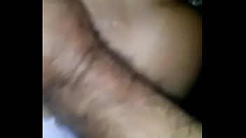 Preview 2 of Tetas Sow - Socando tudo dentro de mim