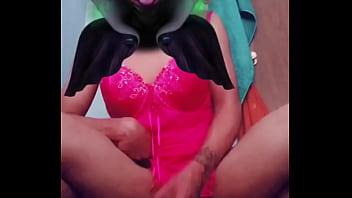 Preview 4 of Kajl Xxxhat - Gay Sissy
