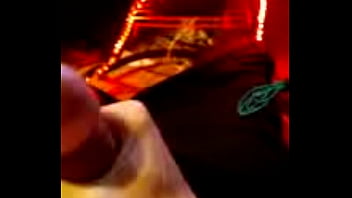 Preview 2 of Vj J - Stroking my Cock
