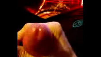 Preview 3 of Vj J - Stroking my Cock