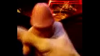 Preview 1 of Vj J - Stroking my Cock