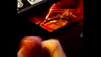 Preview 4 of Vj J - Stroking my Cock