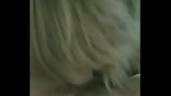 Preview 2 of Priyanka Compass Xxx Videos - Rica mamada gdl
