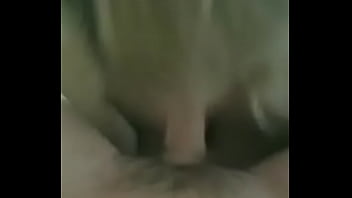 Preview 1 of Priyanka Compass Xxx Videos - Rica mamada gdl