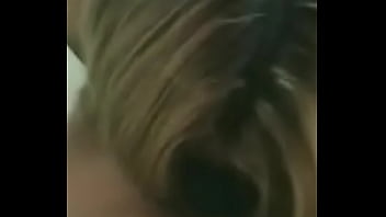 Preview 4 of Priyanka Compass Xxx Videos - Rica mamada gdl