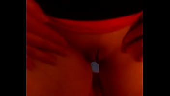 Preview 3 of Ghana Poun - Me and my girlfriend