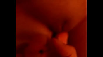 Preview 4 of Ghana Poun - Me and my girlfriend