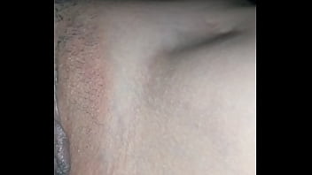 Preview 4 of Best Position Sex Video Hd - Fingering and eating tight,  wet Asian Pussy