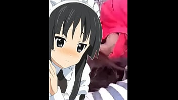 Preview 3 of Wwwyexxx Videosxx - otra mas de mi amiga