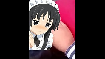 Preview 1 of Wwwyexxx Videosxx - otra mas de mi amiga