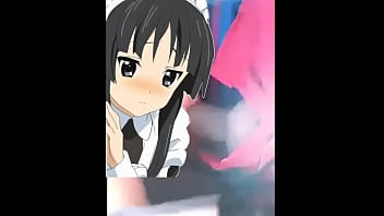 Preview 4 of Wwwyexxx Videosxx - otra mas de mi amiga
